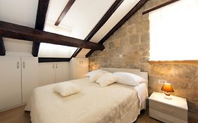 Apartmani Didovo Imanje